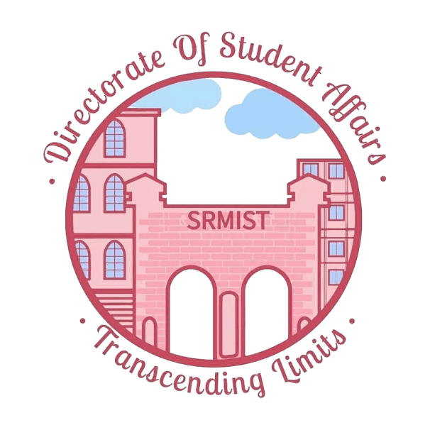 Directorate of Student Affairs